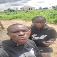 Rich Man Feelings - Single - Kizzy