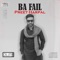 BA Fail (feat. Preet Harpal) - DLJT lyrics