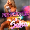 Envolver - Salsa Version (Remix)