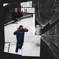 Young Patron - Single