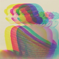 The Lovelines - Dark Thoughts About a Pretty Flower