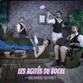 Rock'N'love