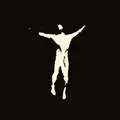 Disparos en la Noche