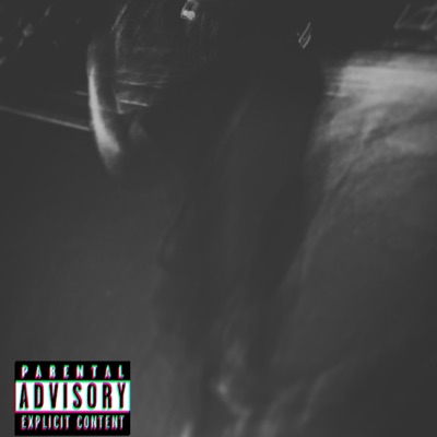 Music 4 the Ones Who Support! - EP