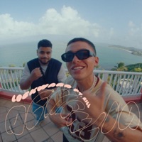 Demencia (feat. RiLL) - Single - LOCKWARD