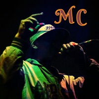 Maestro De Ceremonias - Single - Bunker Beats