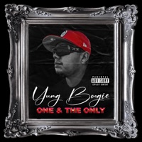 One & the Only - Single - Yung Boogie