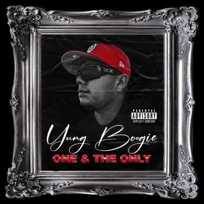 One & the Only - Single