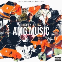 Amg Music - Trapp'n Trezz