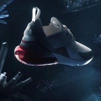 NOWY KICKS (feat. Eudezerter) - Single - dobrzemati