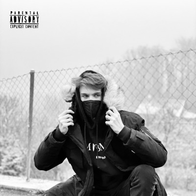 Afterlife - Single