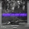 Going To the Ball (feat. Kevin Jz Prodigy) - Purple Crush lyrics