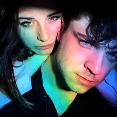 Listen to LOVE SICK, watch music videos, read bio, see tour dates & more!