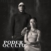 Poder Oculto - Single