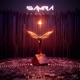 Paragon Single