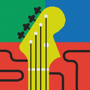 It's All Good Man - Single
