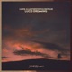 Lucid Dreaming Single
