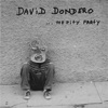 David Dondero