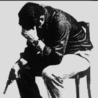 Feels and Pills (feat. J Roofless) - Single - Dreamland