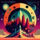 Gaia Single