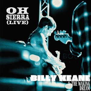 Oh Sierra (Live) - Single