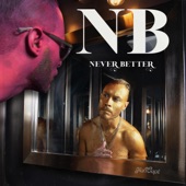 Never Better - Single