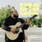 Inquebrantables - Guillermo Ximenez lyrics