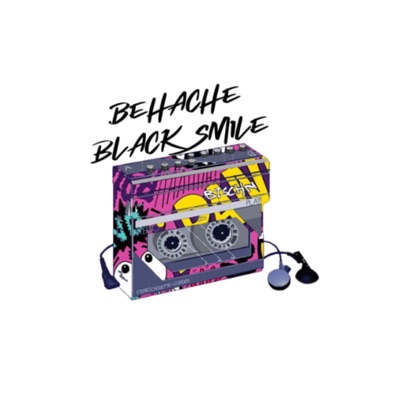 The Moon (feat. Victor Balseca) [Remix] - Single