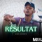 Résultat - BGM MARWEN lyrics