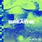 Breathe artwork