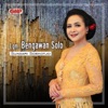 Bengawan Solo - Single