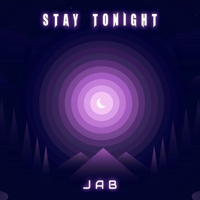 Stay Tonight - Single