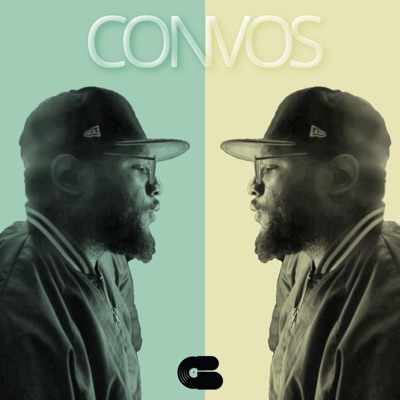 Conversations - Single