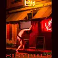 Sisyphus