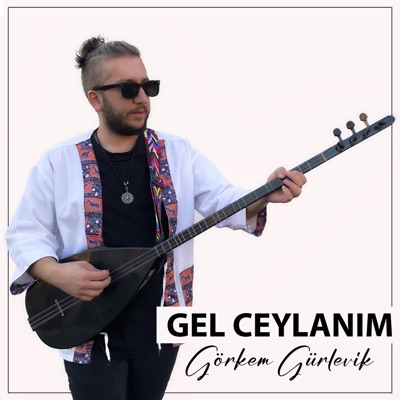 Gel Ceylanim - Single