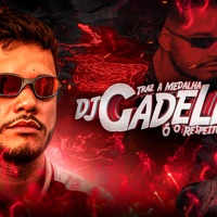PIQUE DO MOZART EL CLASSICO - Single - Dj Gadelha