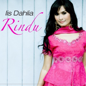 Iis Dahlia - Rindu - 排舞 编舞者