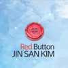 Red Button - JinsanKim