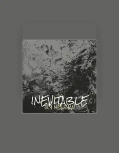 收听 Jim Newman、观看音乐视频、阅读小传、查看巡演日期等 ！