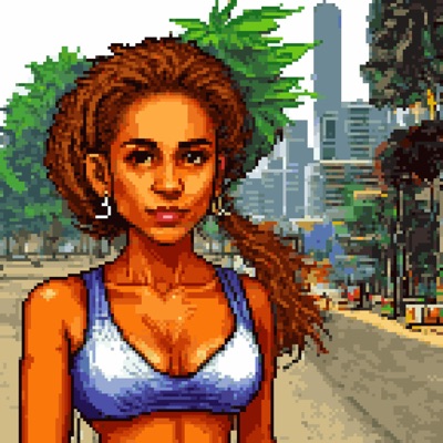 She's Yours, Don't Forget It - Single