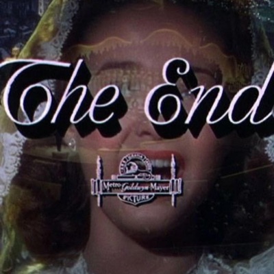 End of a Genre (feat. Rollie) - EP