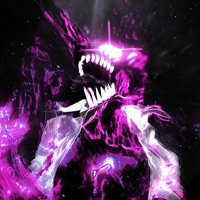 Mashka Catuca - Single - ArCH1