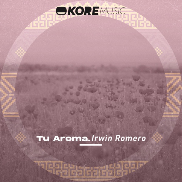 Tu Aroma - Single