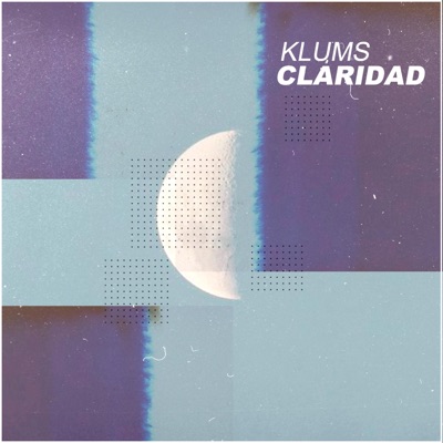 Claridad - Single