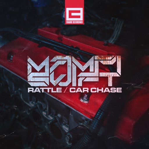 Rattle & Car Chase - Single by Mampi Swift