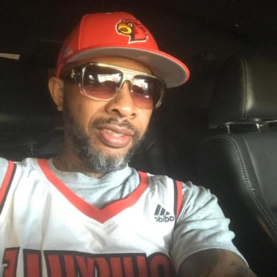 I Can Feel It - Single