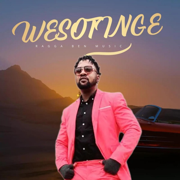 Wesotinge