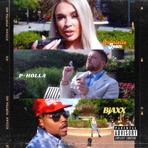 Forrest Gump (feat. Gabrielle Jean & BjAXX) - Single