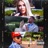 Forrest Gump (feat. Gabrielle Jean & BjAXX)