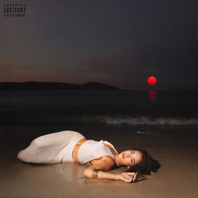 Kiana Lede - Grudges - Amazon.com Music